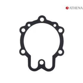 ATHENA Head Cover Gasket MOTO GUZZI 850