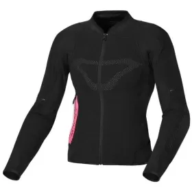 Kūno Apsauga Moteriška Macna Whizzar