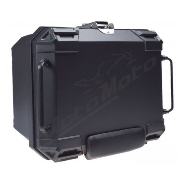 AWINA FULL CASE 45L BLACK