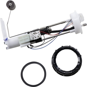ALL BALLS Fuel Pump Kit POLARIS RANGER 570-1000cc 2013-2019
