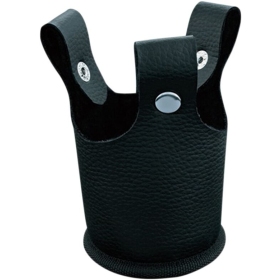 KURYAKYN Universal Drink Holder Tray