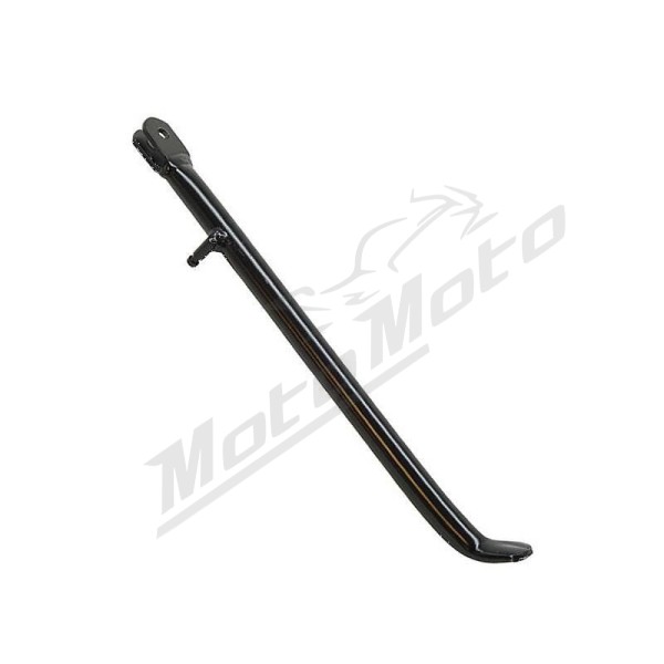 101 OCTANE Side Stand 345mm Rieju Drac / RR 50 93-05