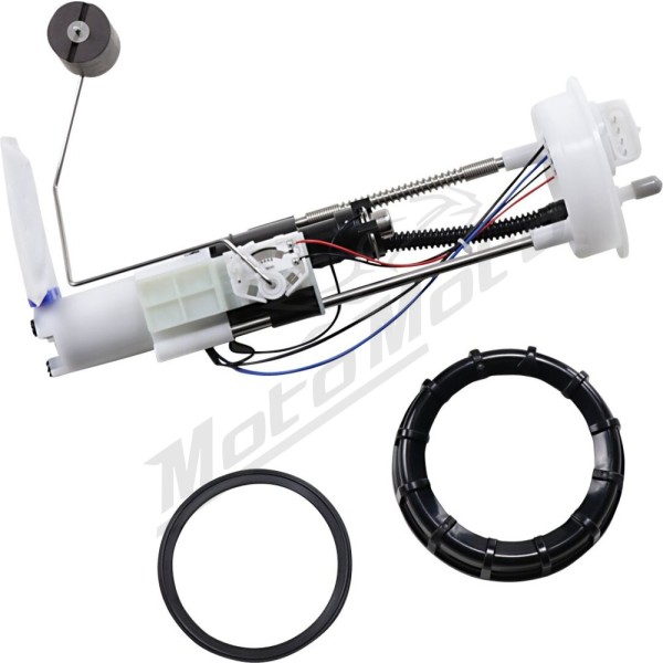 ALL BALLS Kuro pompa POLARIS RANGER 570-1000cc 2013-2019