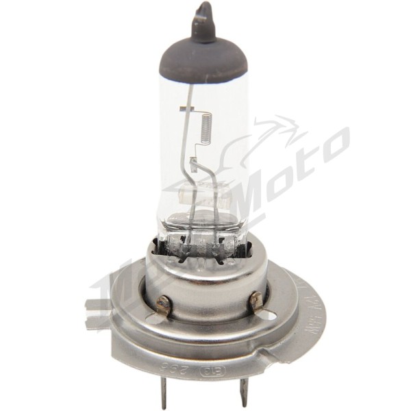 DRAG SPECIALTIES Halogen Headlight Bulb