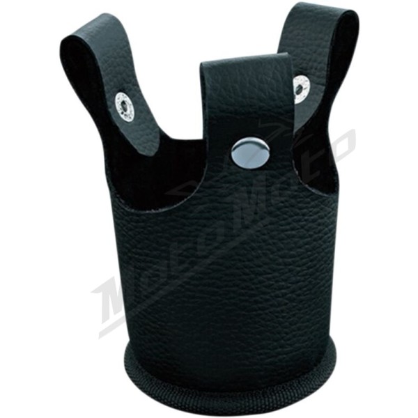 KURYAKYN Universal Drink Holder Tray