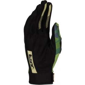 Just1 J-Flex Camo OFFROAD / MTB gloves