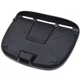 SALE! Plastic fastening plate for SHAD SH48 SH49 SH50 top cases