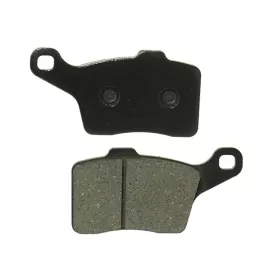 Sno-X Brake Pad Set Ski-Doo / Lynx 550-1200 08-21
