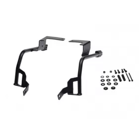 SIDE CASE HOLDER SET FOR SUZUKI V-STROM DL 250cc 2017-2020