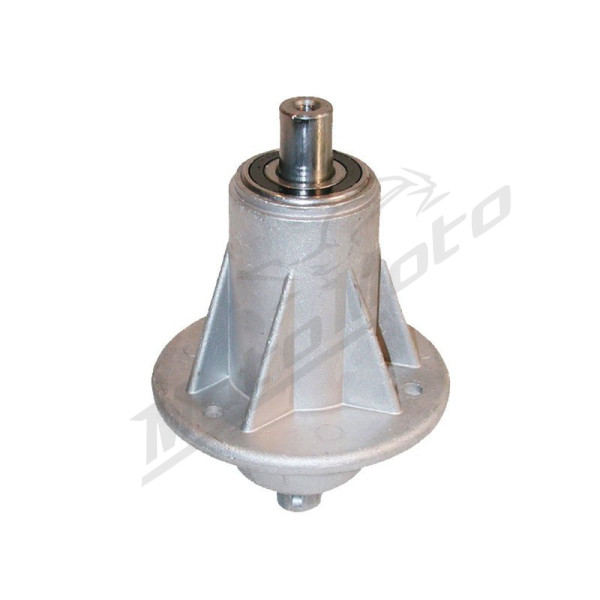 Archer Spindle assembly Right Stiga