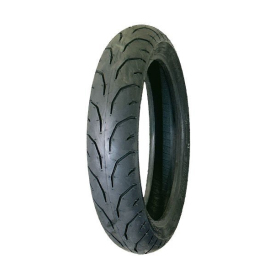 Speedways tyre 130/70-17 FR1 62P TL