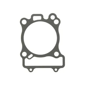 ATHENA Cylinder Head Gasket Cagiva / Suzuki 650 99-20