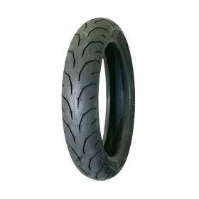 Speedways tyre 130/70-17 FR1 62P TL