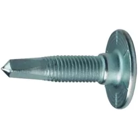Woodys Studs 96pcs 1.575" Mega Bite