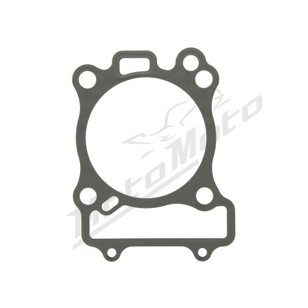ATHENA Cylinder Head Gasket Cagiva / Suzuki 650 99-20