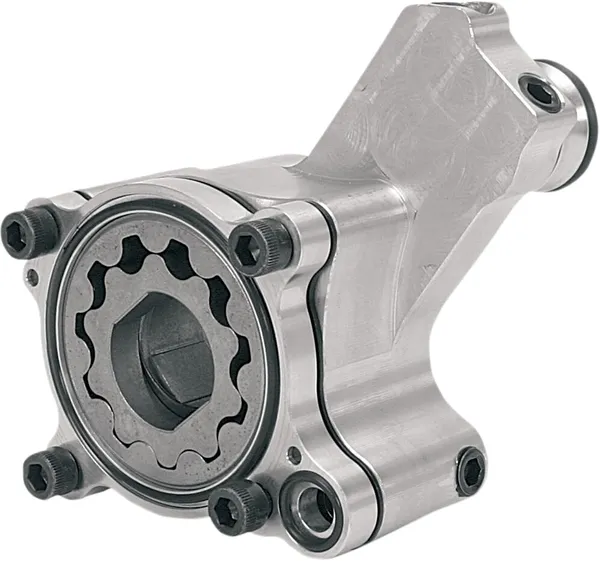 FEULING PARTS HP+® High Volume Oil Pump Harley Davidson FLHR / FLHRC / FLHRCI / FLHRI 1340-1690cc 99-06