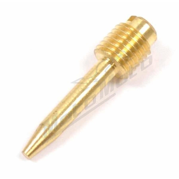 Mikuni oro reguliavimo varžtas TMX35/38 irTMS38