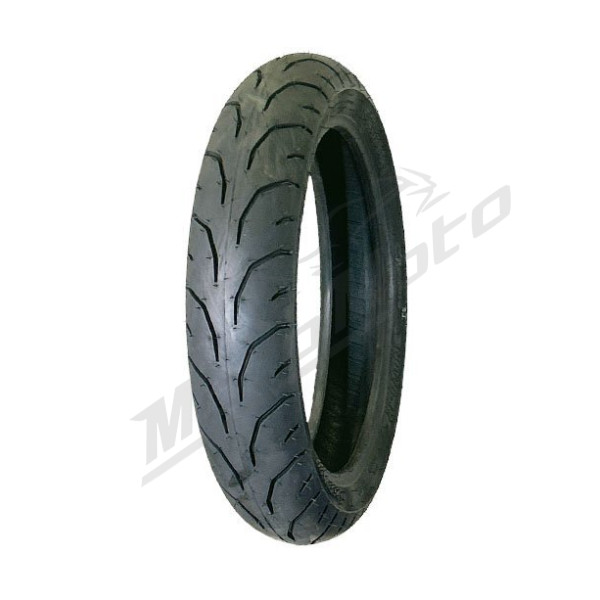 Speedways tyre 130/70-17 FR1 62P TL