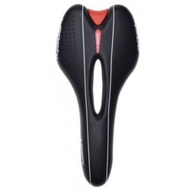 BICYCLE SADDLE LEOSHI SPORT