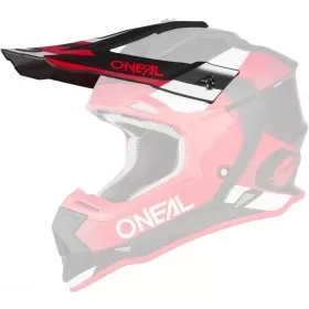 Oneal 2Series Spyde Helmet Peak
