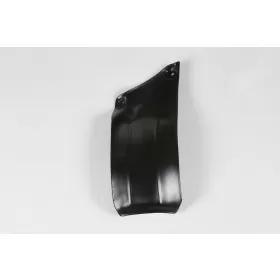 UFO galinio amortizatoriaus purvasaugis KTM SX / EXC 125-525 98-08