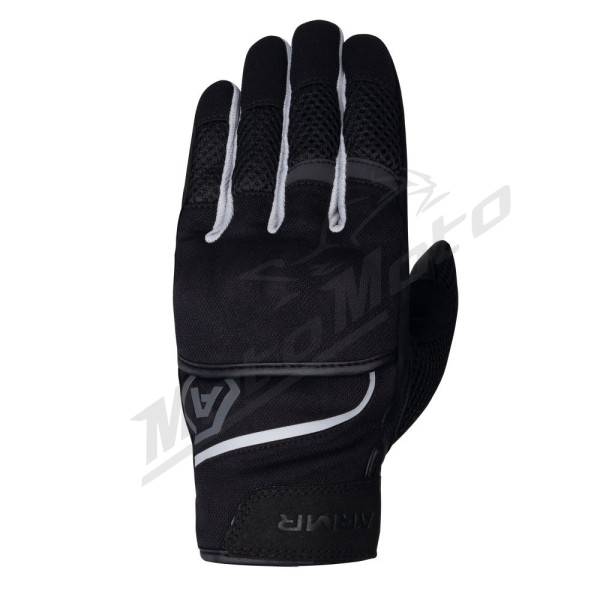 ARMR Eyoshi 3.0 Air Textile Gloves