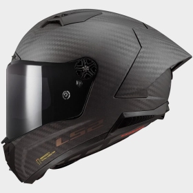 Šalmas LS2 FF805 Thunder Gp Aero