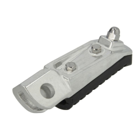 Vicma galiniai pakojai Kawasaki KLE / Z / ZR-7 / ZRX / ZX-12R / ZX-6R / ZX-9R / ZZR 600-1200 97-13