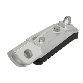 Vicma Footrest rear Kawasaki KLE / Z / ZR-7 / ZRX / ZX-12R / ZX-6R / ZX-9R / ZZR 600-1200 97-13