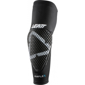 Leatt AirFlex Elbow Protectors