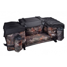 ATV BAGS MT-4 CAMOUFLAGE