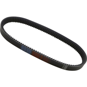 Dayco HP 3020 variatoriaus diržas Polaris Centurion / Charger / Cobra / Colt / Custom / Electra / Galaxy / Indy / Mustang / RXL  / Trail / XLT 250-700 72-11