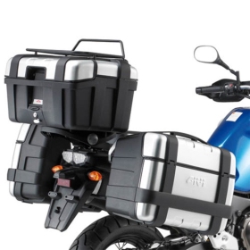 Givi SR371 top case holder YAMAHA XT1200Z 10-20