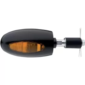 KELLERMANN BL 1000 Handlebar End Indicators