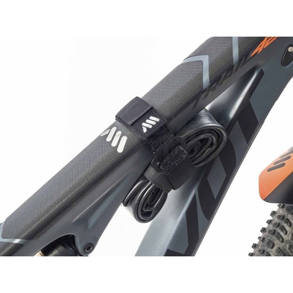 ALL MOUNTAIN STYLE Hook & Loop Strap