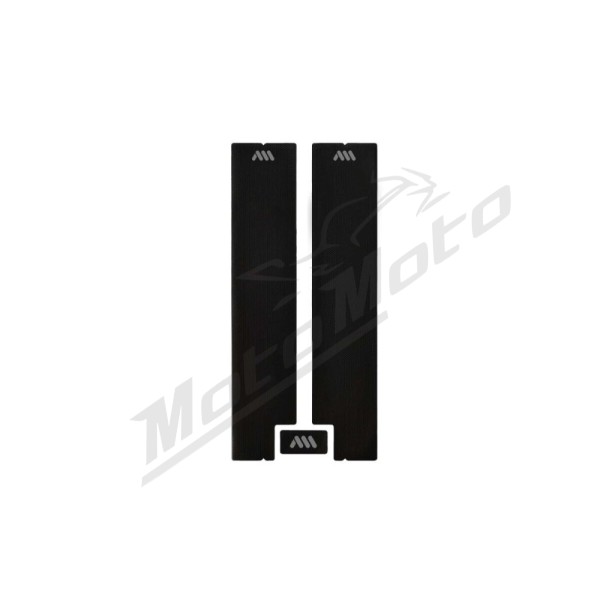 ALL MOUNTAIN STYLE Fork Guard