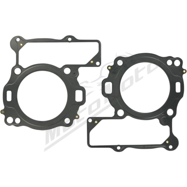 COMETIC Cylinder Head Gasket Harley Davidson VRSCA / VRSCAW / VRSCB / VRSCD / VRSCDX / VRSCR 1130cc 02-07