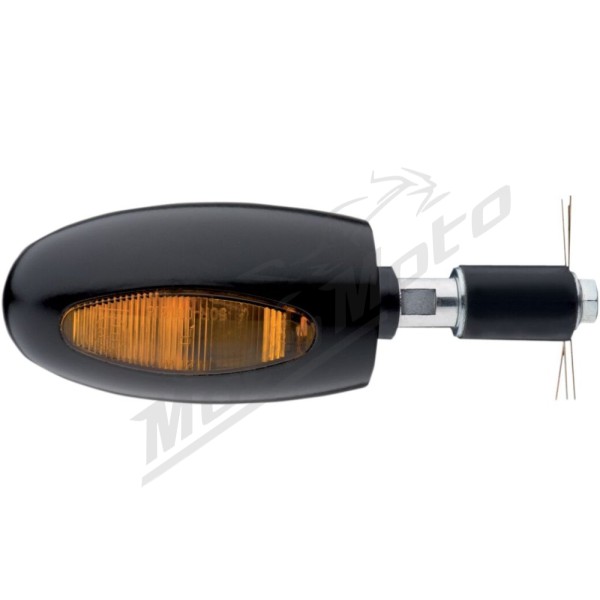 KELLERMANN BL 1000 Handlebar End Indicators
