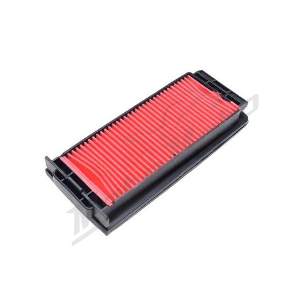 AIR FILTER ZONTES ZT 310cc 2019-2023