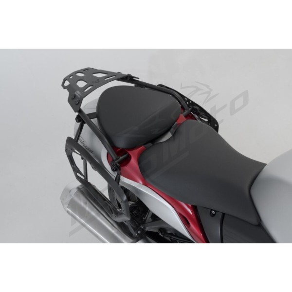 SW-MOTECH PRO Side Carrier Suzuki GSX 1300 20-25