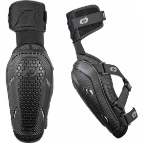 Oneal Pro III Elbow Protectors