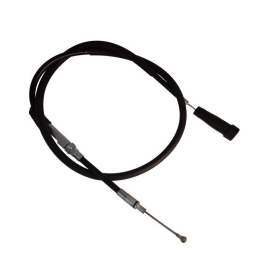 Biketec sankabos lynas KTM EXC / SX 250-380 94-98