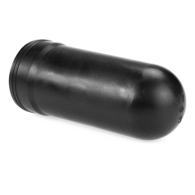 Rear Shock Bladder KYB 50/90 kawasaki kx450f 06-08
