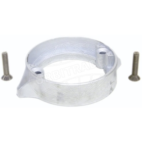 Orbitrade tvirtinimo dalis 280-290DP, DP