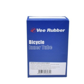 VEE RUBBER Bicycle tube 12.5 x 2.25