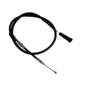 Biketec sankabos lynas KTM EXC / SX 250-380 94-98