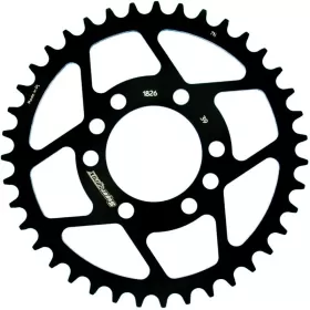Supersprox Rear sprocket 1826.39 39t