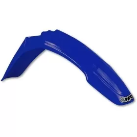 UFO Front Fender BETA/HUSABERG/GAS GAS