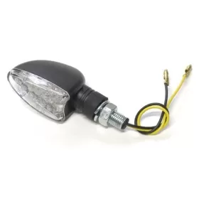 Winkers Arrow, led short 2pcs