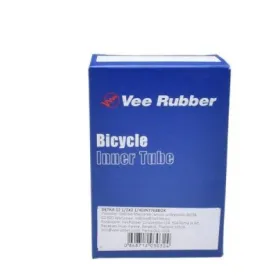 VEE RUBBER Bicycle tube 12.5 x 2.25